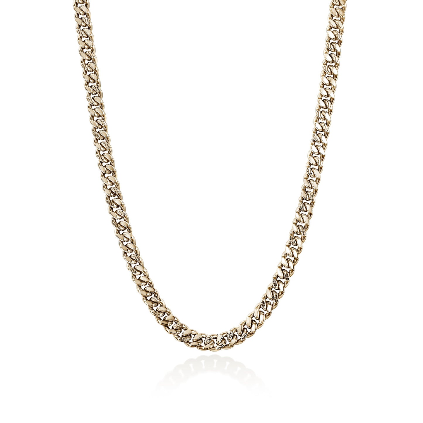 curb-chain-necklace-gold-7mm-nmgg98813