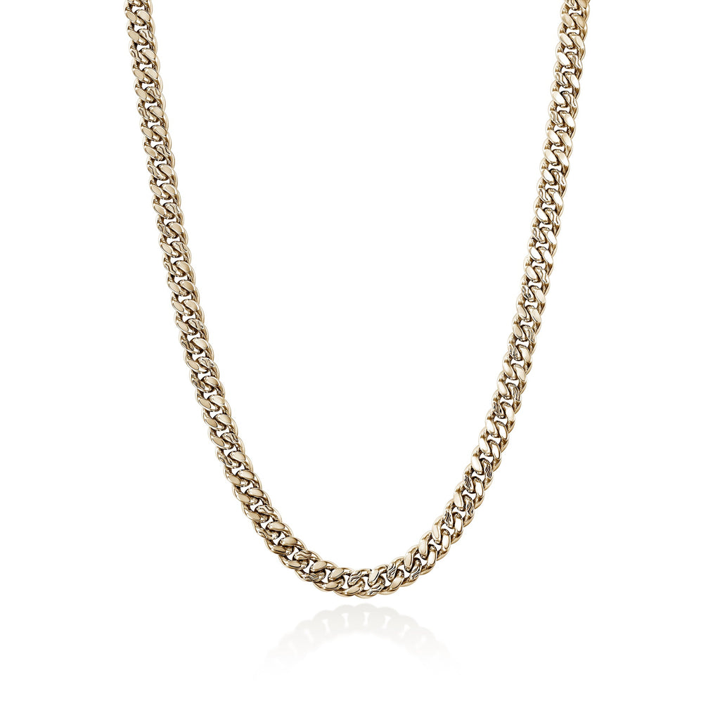curb-chain-necklace-gold-7mm-nmgg98813