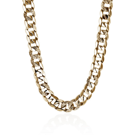 curb-chain-necklace-gold-14mm-nmgg98815