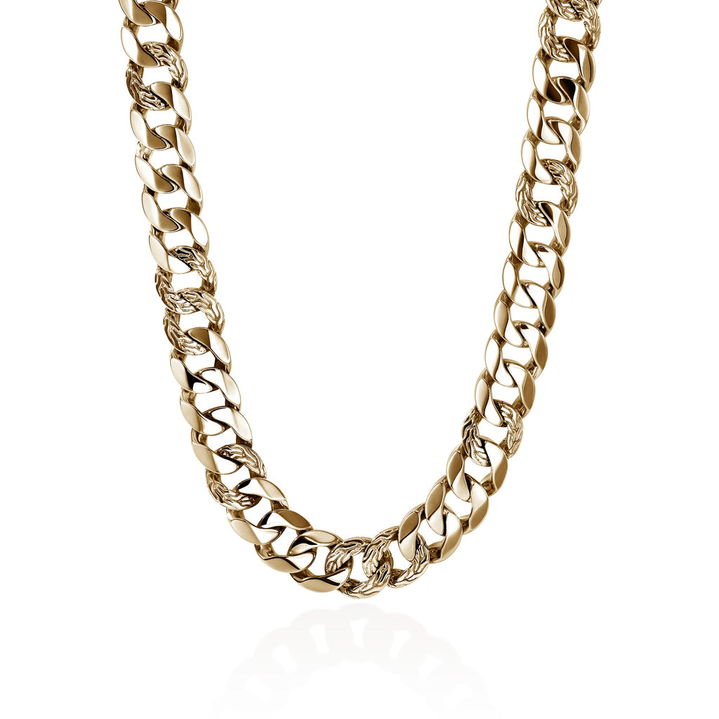 curb-chain-necklace-gold-14mm-nmgg98815