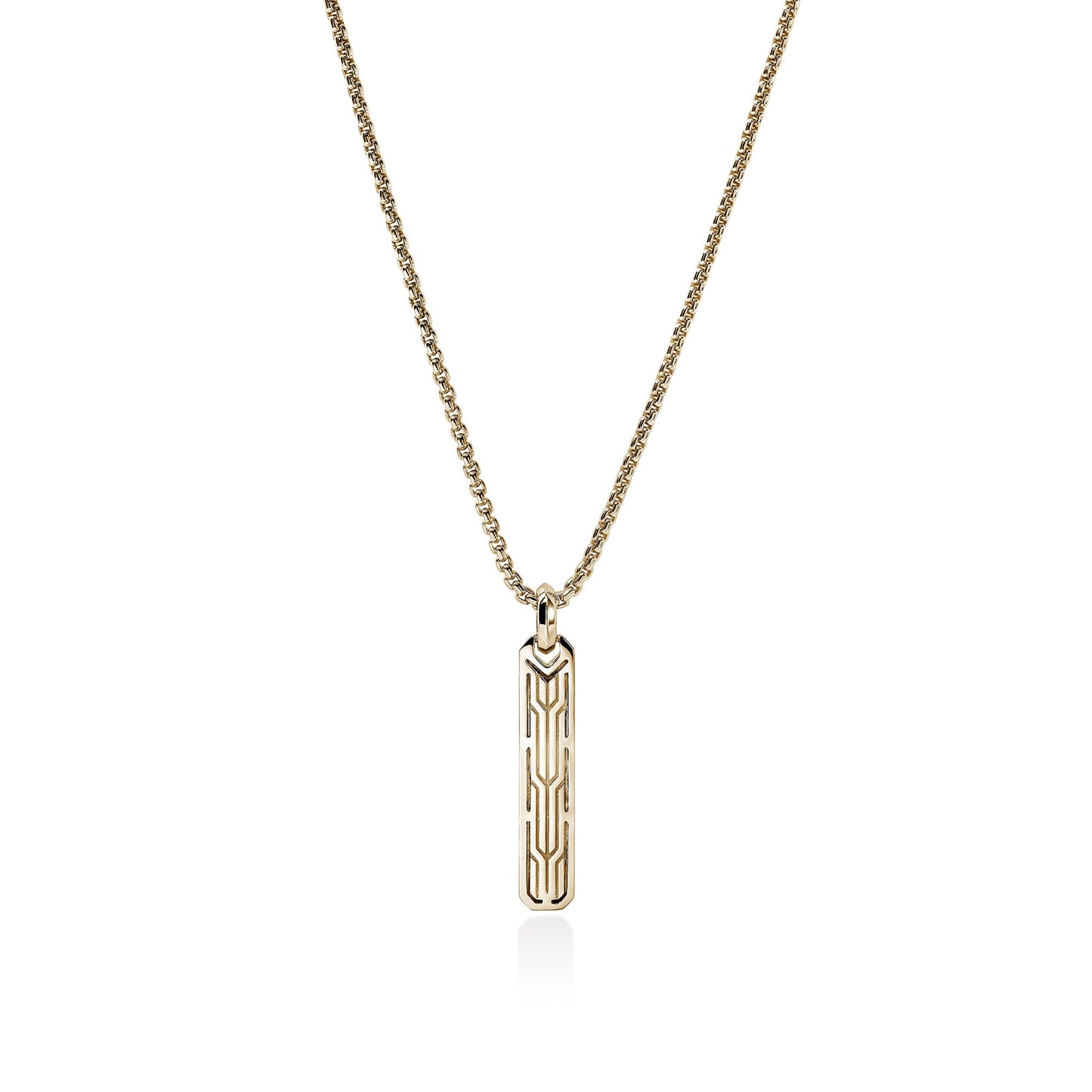 icon-50-tag-necklace-gold-nmgg988333