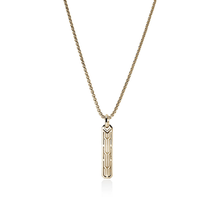 icon-50-tag-necklace-gold-nmgg988333