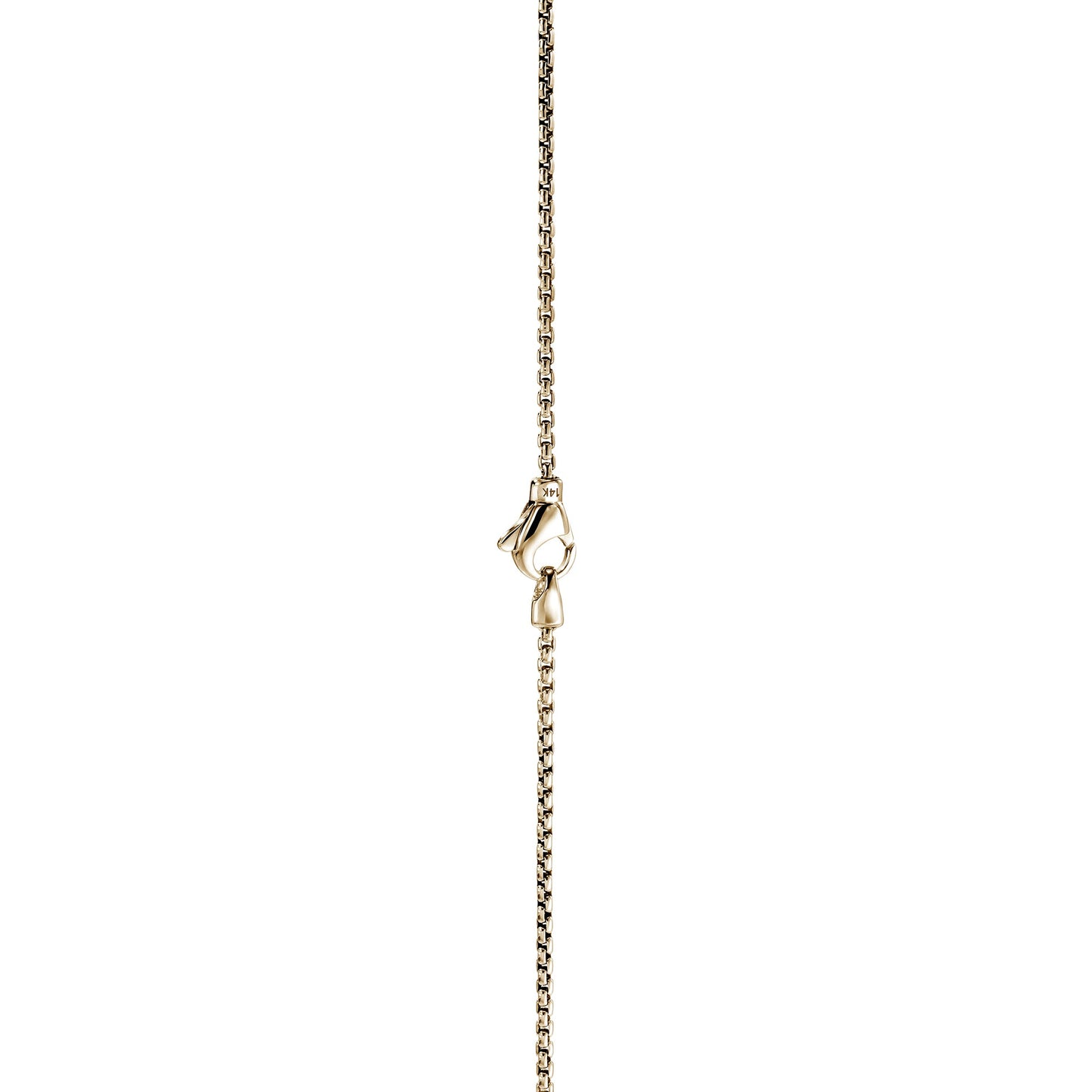 icon-50-tag-necklace-gold-nmgg988333
