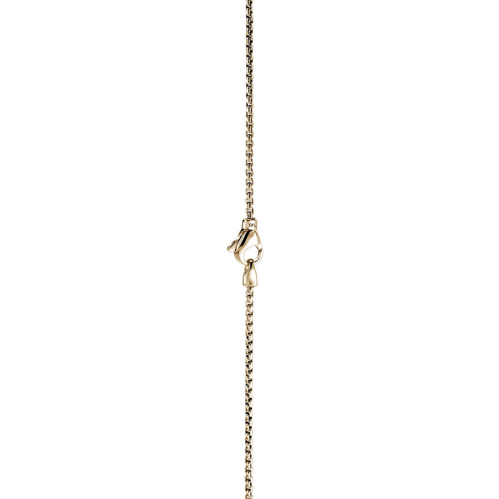 icon-50-tag-necklace-gold-nmgg988333
