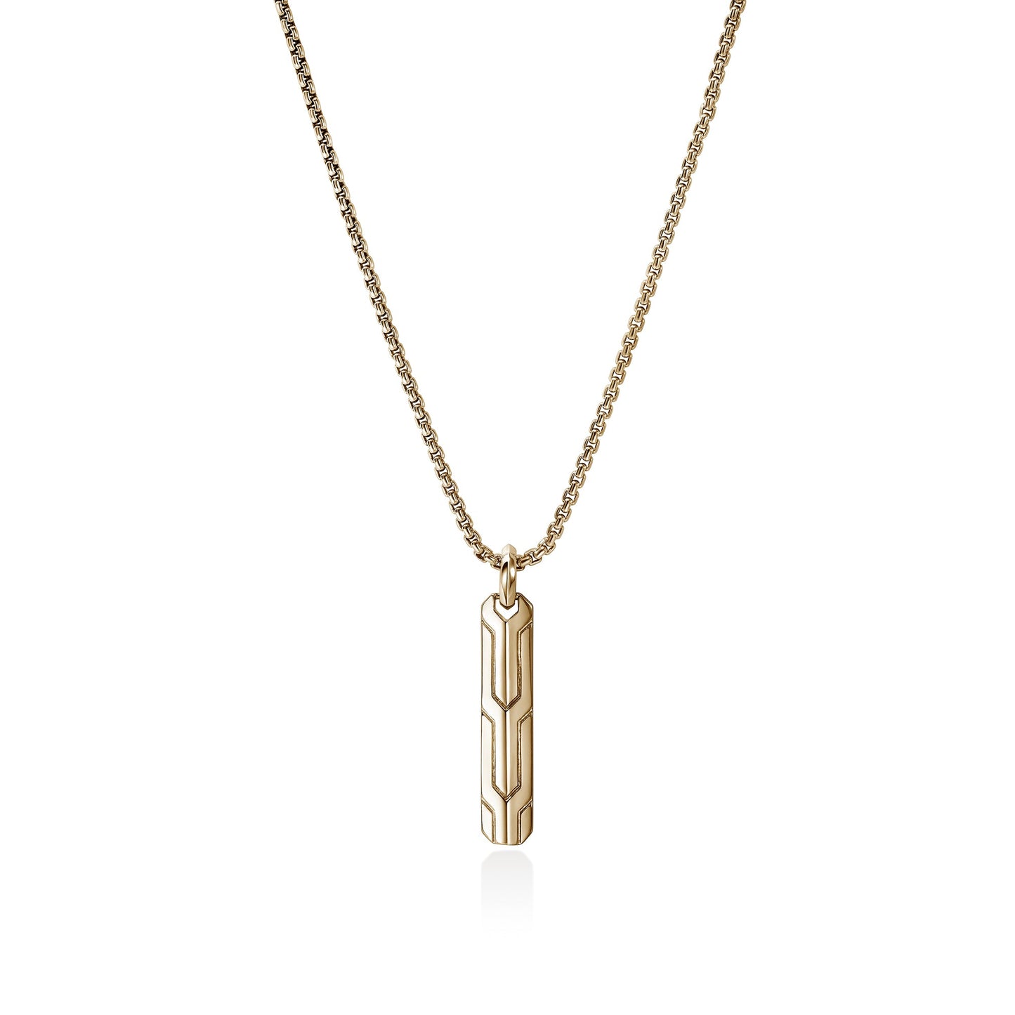 icon-50-tag-necklace-gold-nmgg988333