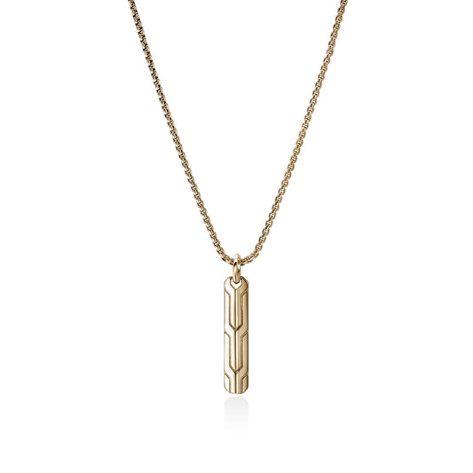 icon-50-tag-necklace-gold-nmgg988333