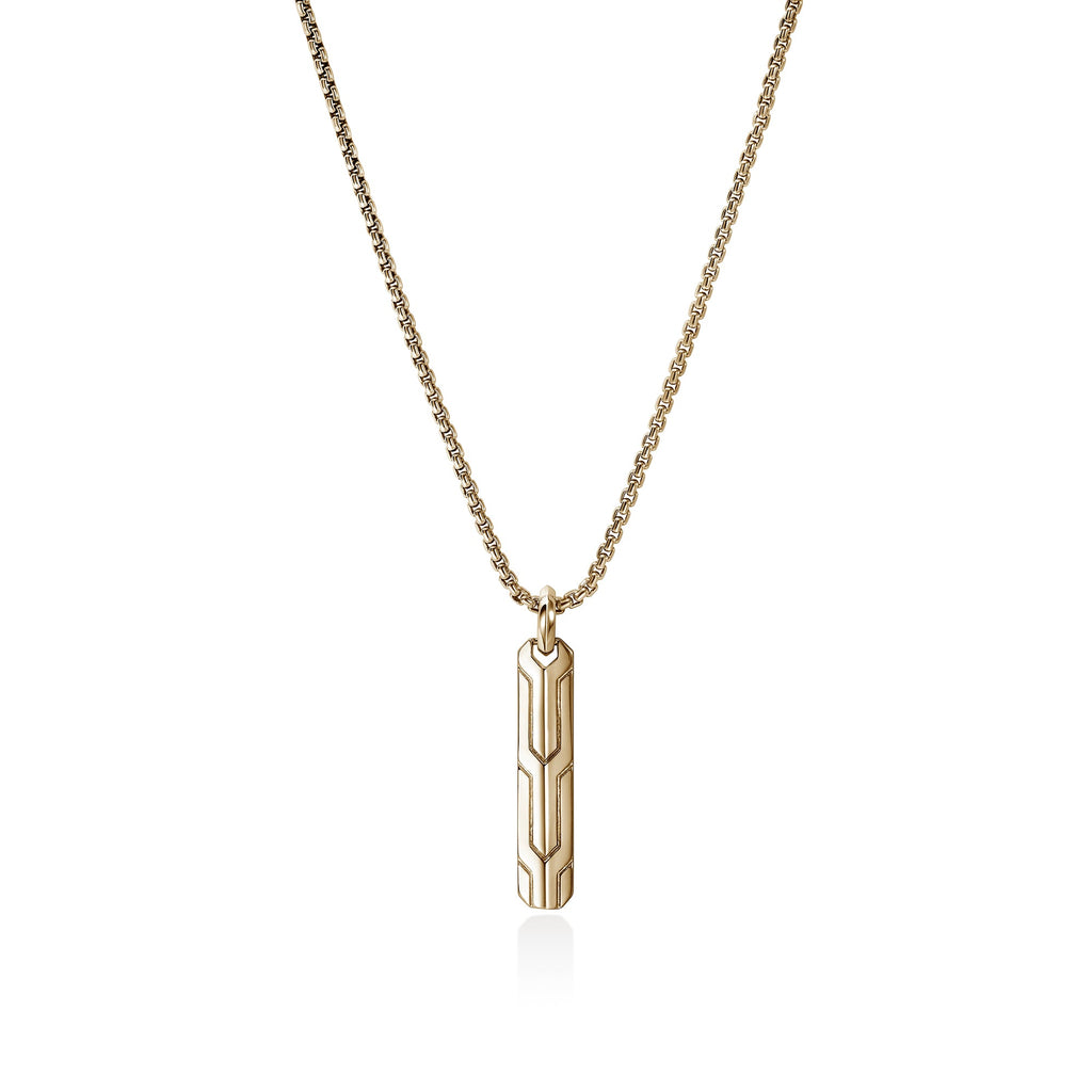 icon-50-tag-necklace-gold-nmgg988333