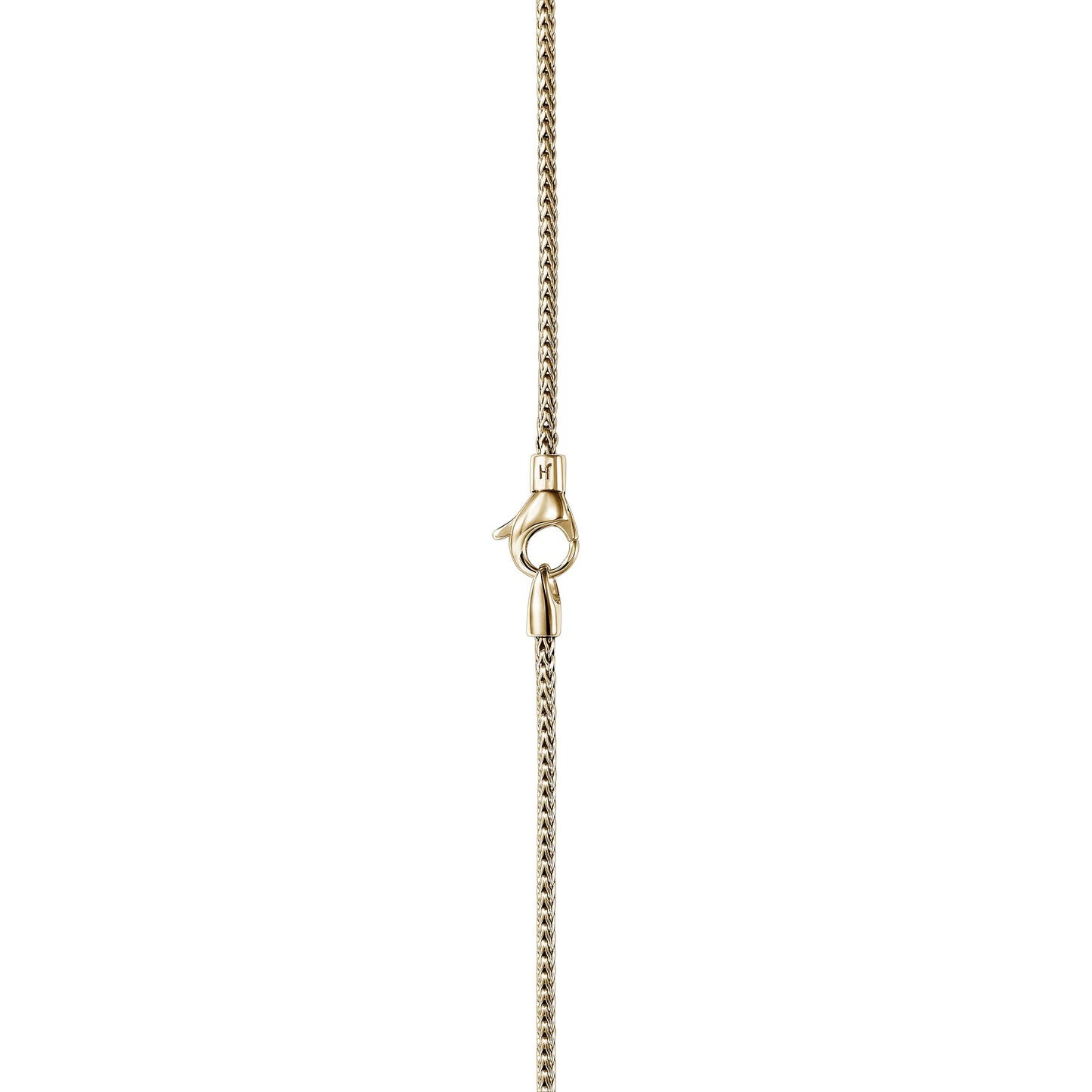 icon-mini-necklace-gold-1-8mm-nmgg98891