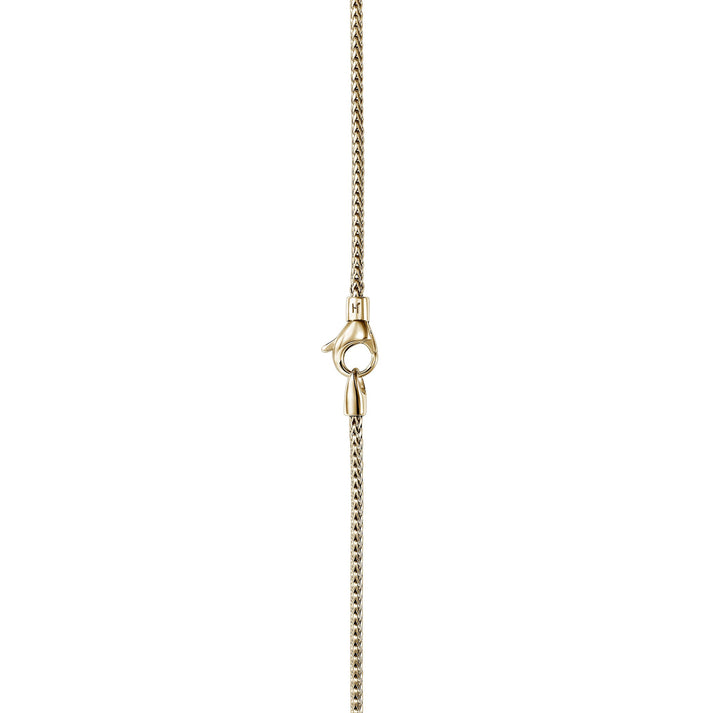 icon-mini-necklace-gold-1-8mm-nmgg98891