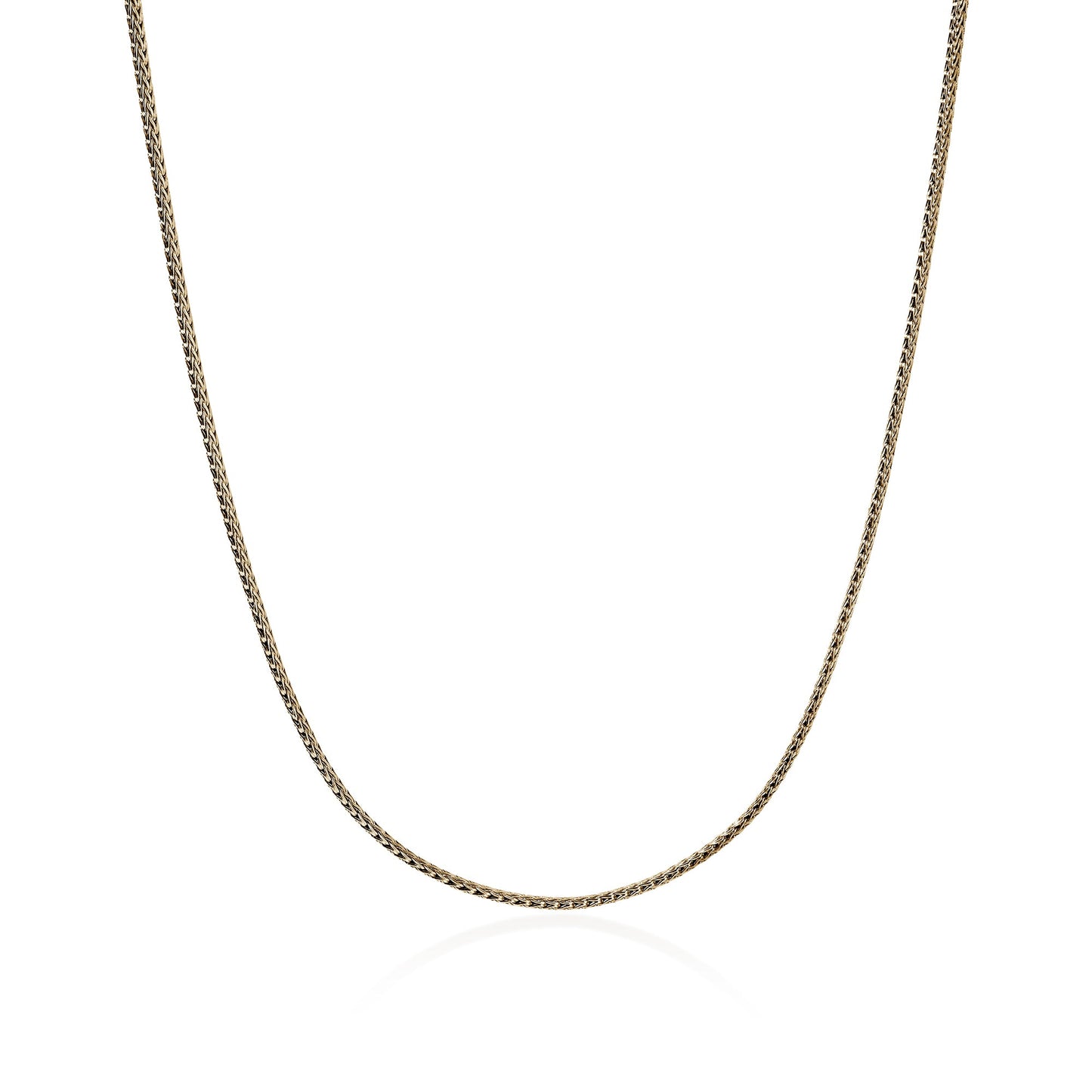 icon-mini-necklace-gold-1-8mm-nmgg98891