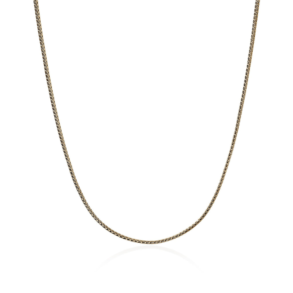 icon-mini-necklace-gold-1-8mm-nmgg98891