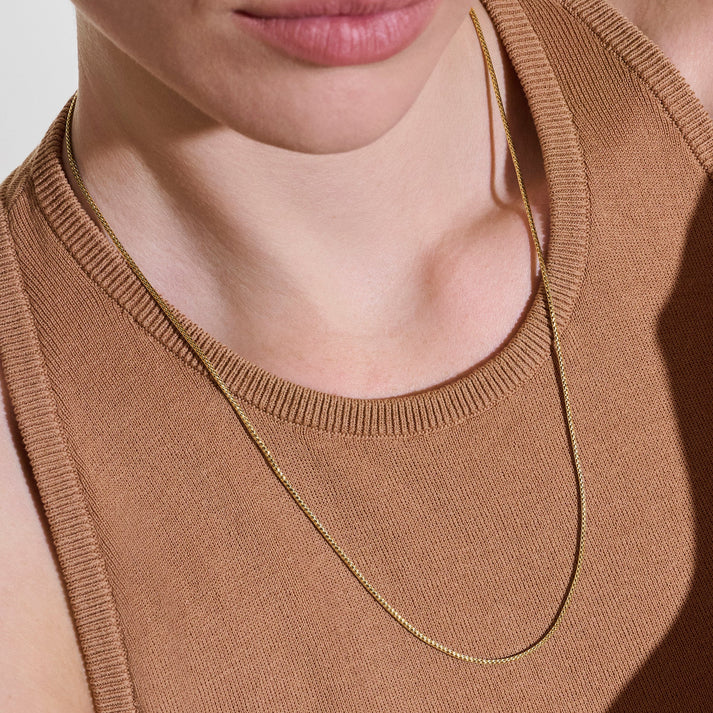 icon-mini-necklace-gold-1-8mm-nmgg98891