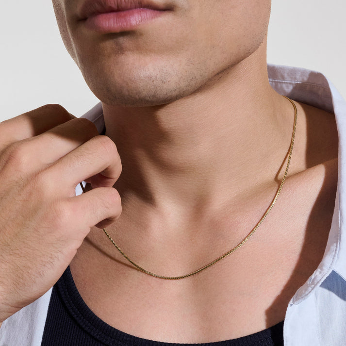 icon-mini-necklace-gold-1-8mm-nmgg98891