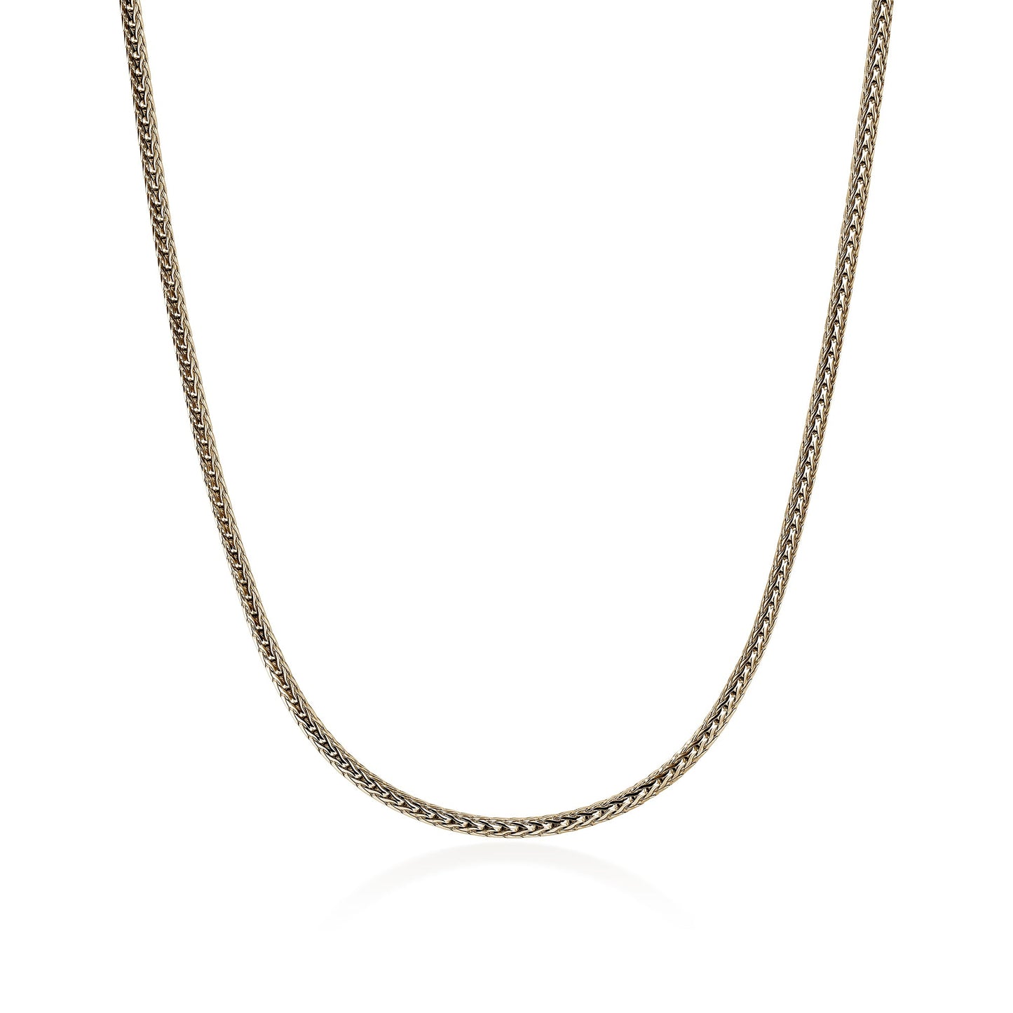 icon-mini-necklace-gold-2-5mm-nmgg98892