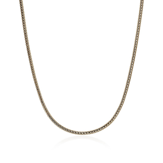 icon-mini-necklace-gold-2-5mm-nmgg98892