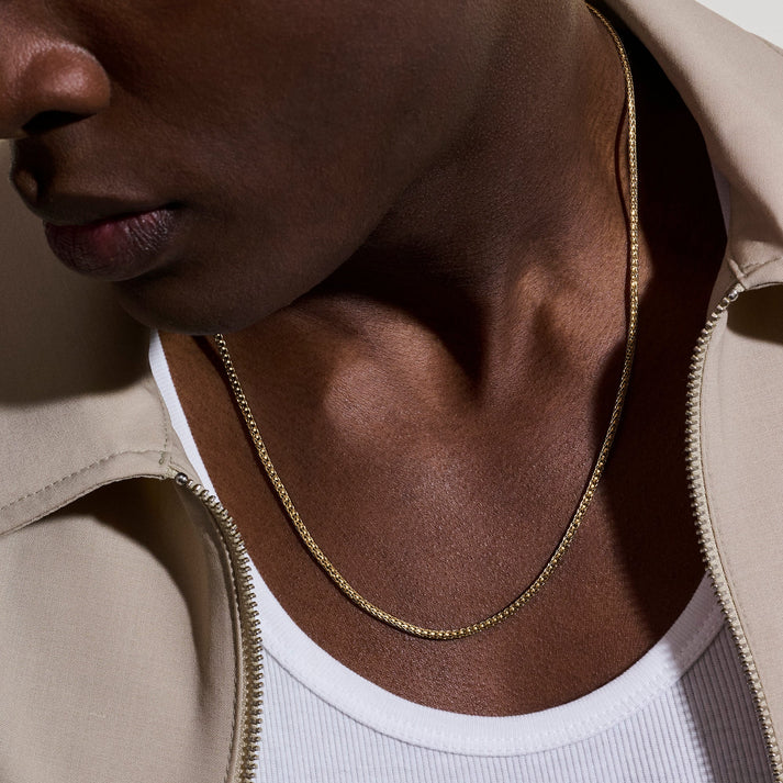 icon-mini-necklace-gold-2-5mm-nmgg98892