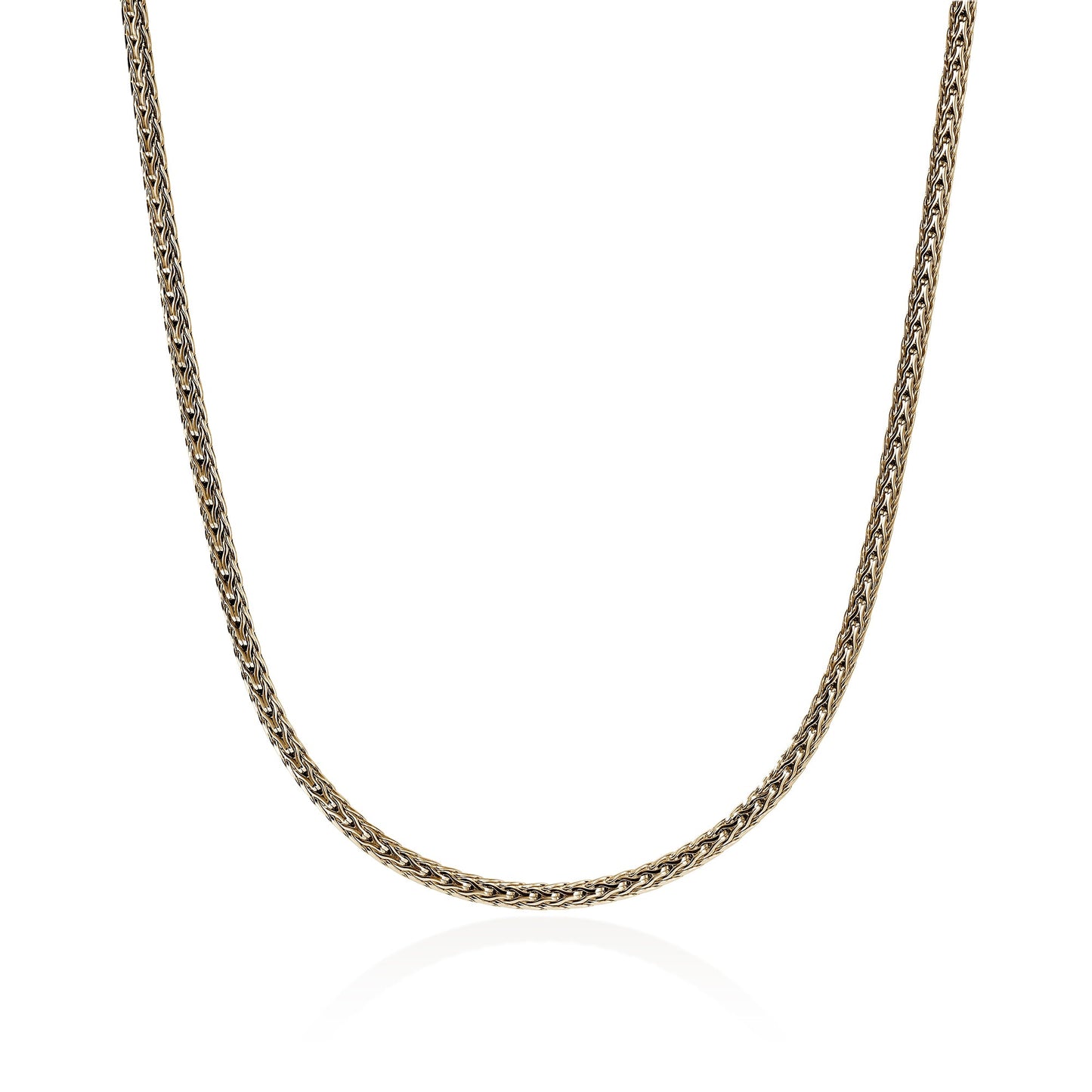 icon-mini-necklace-gold-3-5mm-nmgg98893