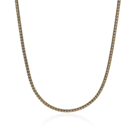 icon-mini-necklace-gold-3-5mm-nmgg98893
