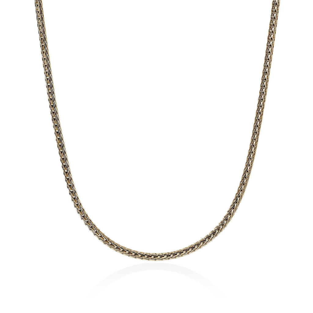 icon-mini-necklace-gold-3-5mm-nmgg98893
