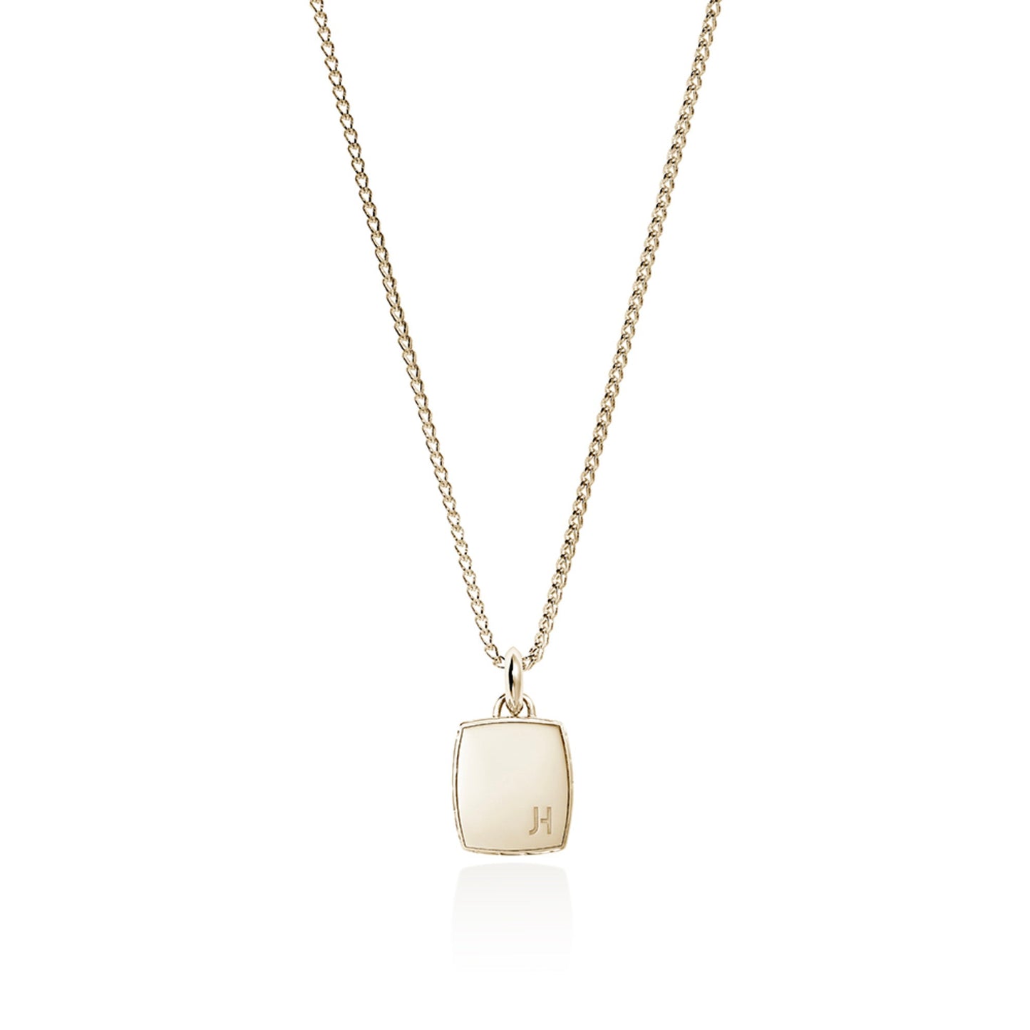 tag-necklace-gold-diamonds-nmggx9010802di