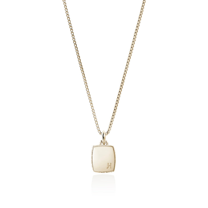 tag-necklace-gold-diamonds-nmggx9010802di