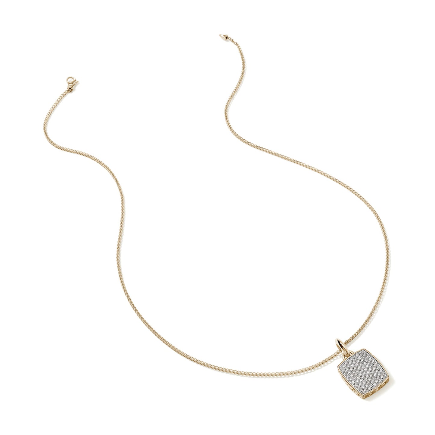 tag-necklace-gold-diamonds-nmggx9010802di