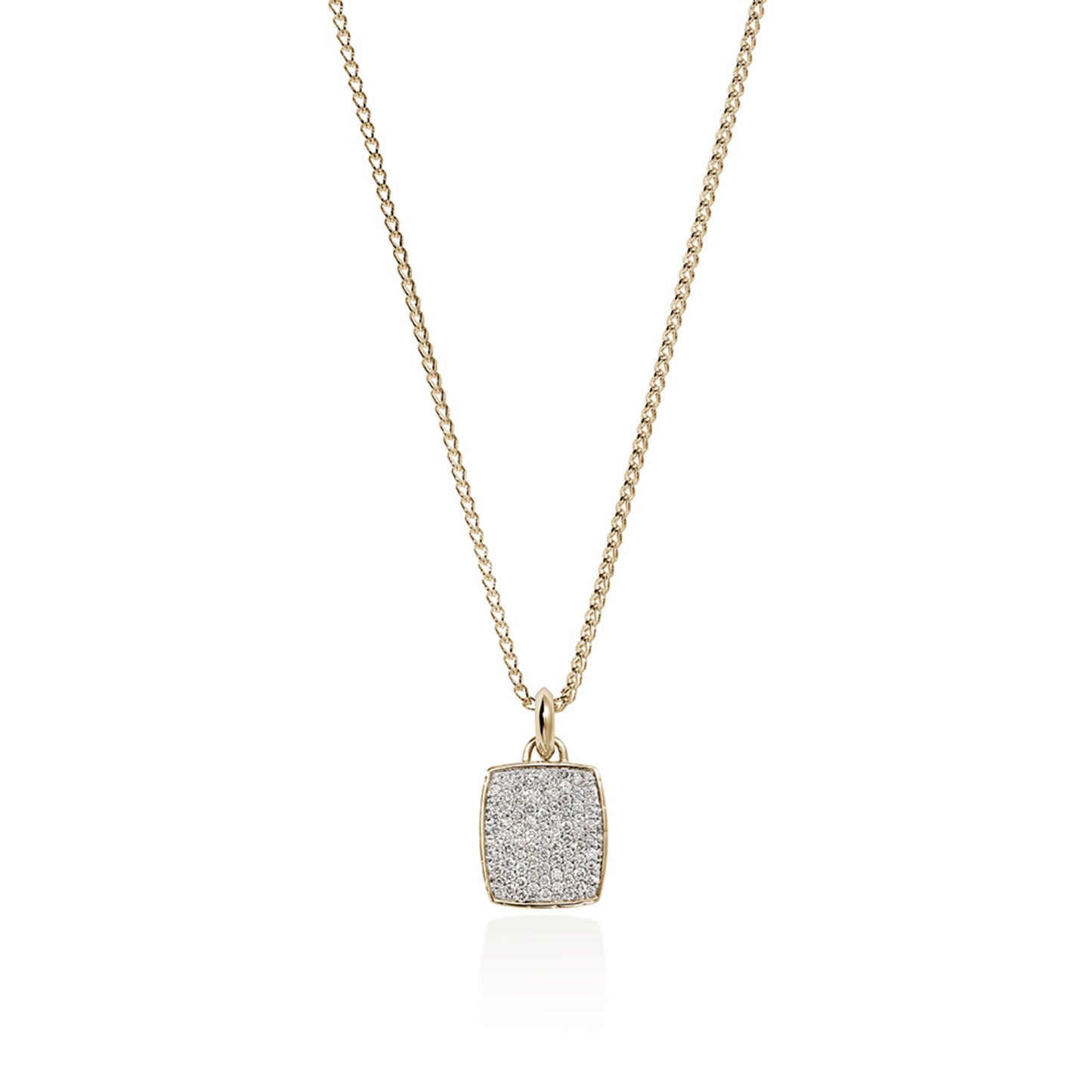 tag-necklace-gold-diamonds-nmggx9010802di
