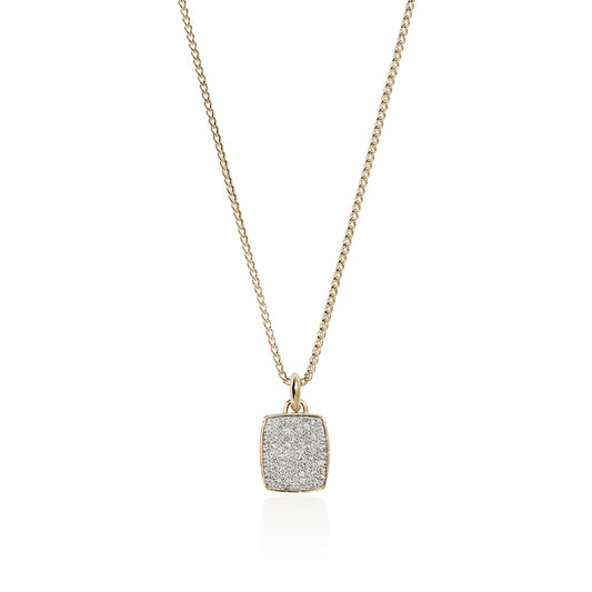 tag-necklace-gold-diamonds-nmggx9010802di