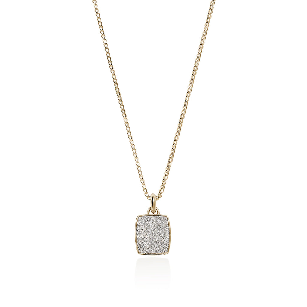 tag-necklace-gold-diamonds-nmggx9010802di