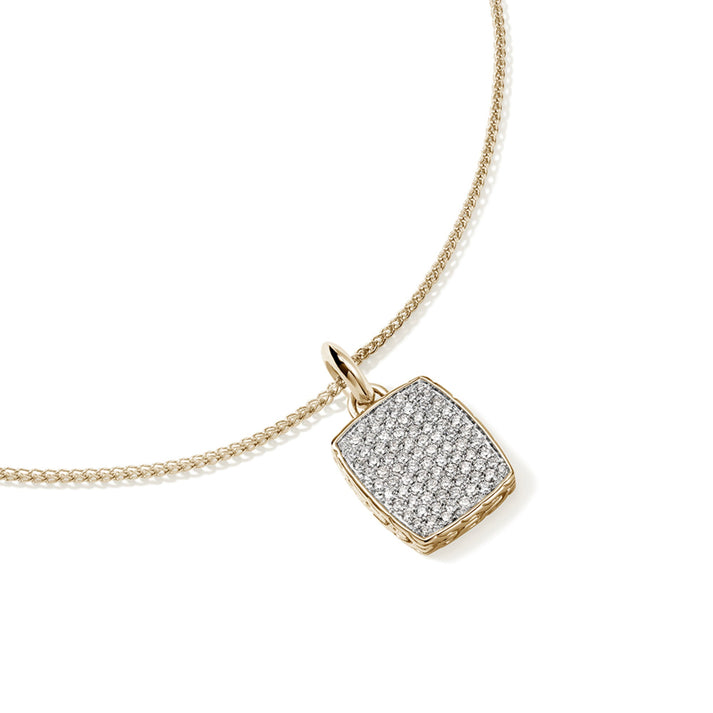 tag-necklace-gold-diamonds-nmggx9010802di