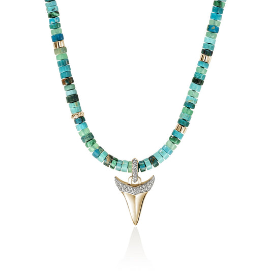 sharktooth-heishi-necklace-gold-hardstones-diamonds-nmggx988642tqcrsdi