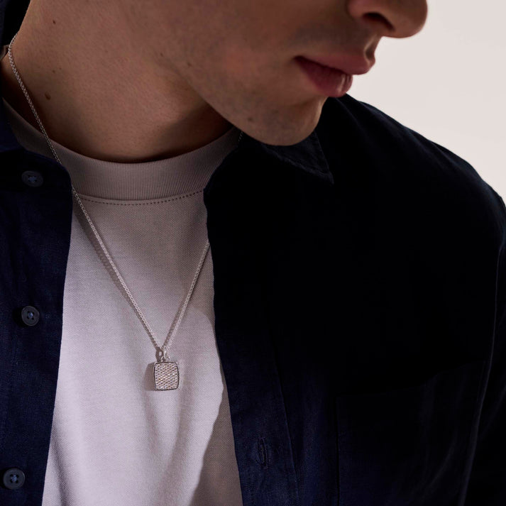 tag-necklace-silver-diamonds-1-7mm-nmp9010802di