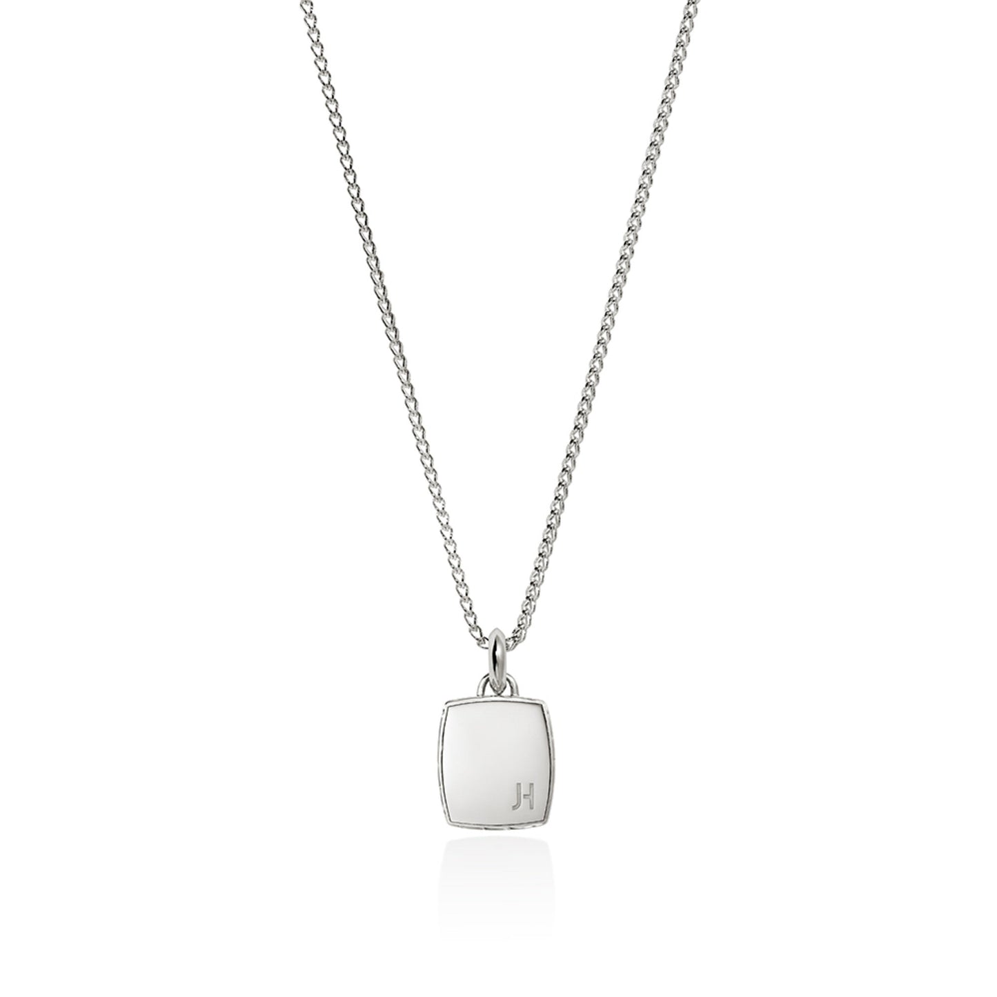tag-necklace-silver-diamonds-1-7mm-nmp9010802di