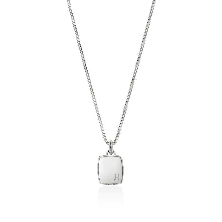 tag-necklace-silver-diamonds-1-7mm-nmp9010802di
