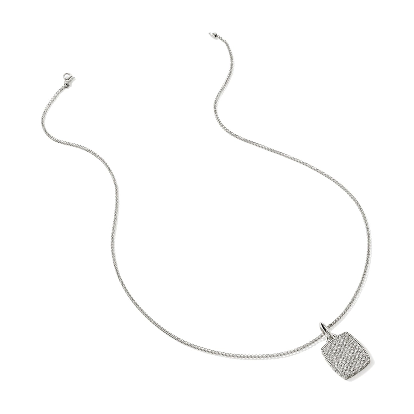 tag-necklace-silver-diamonds-1-7mm-nmp9010802di
