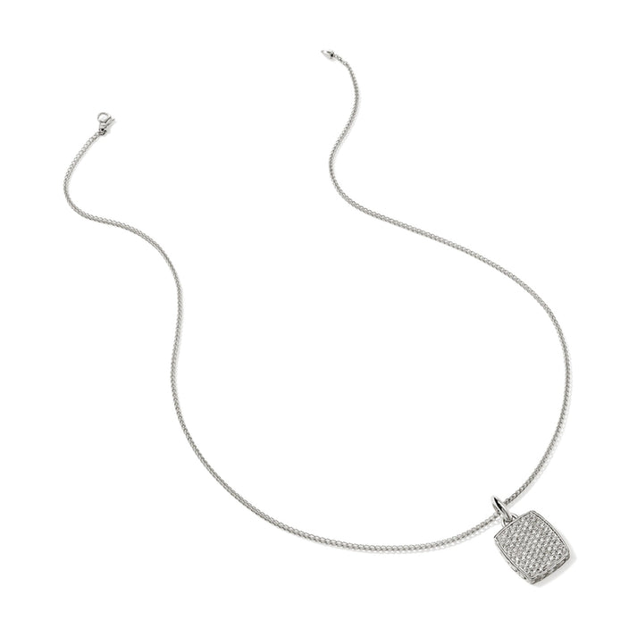 tag-necklace-silver-diamonds-1-7mm-nmp9010802di