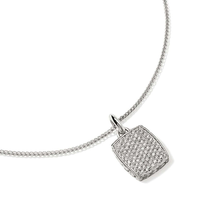 tag-necklace-silver-diamonds-1-7mm-nmp9010802di