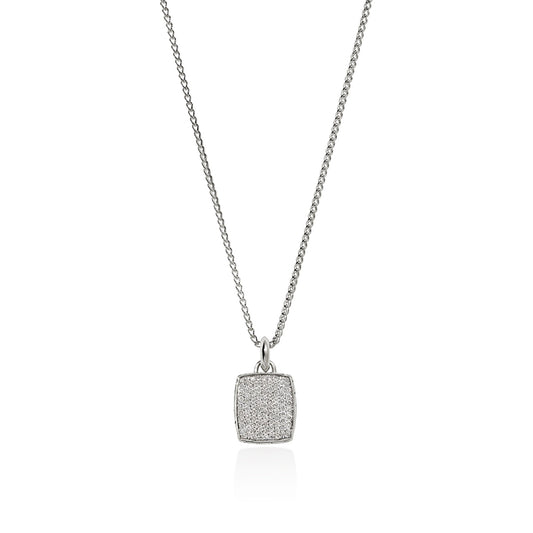 tag-necklace-silver-diamonds-1-7mm-nmp9010802di
