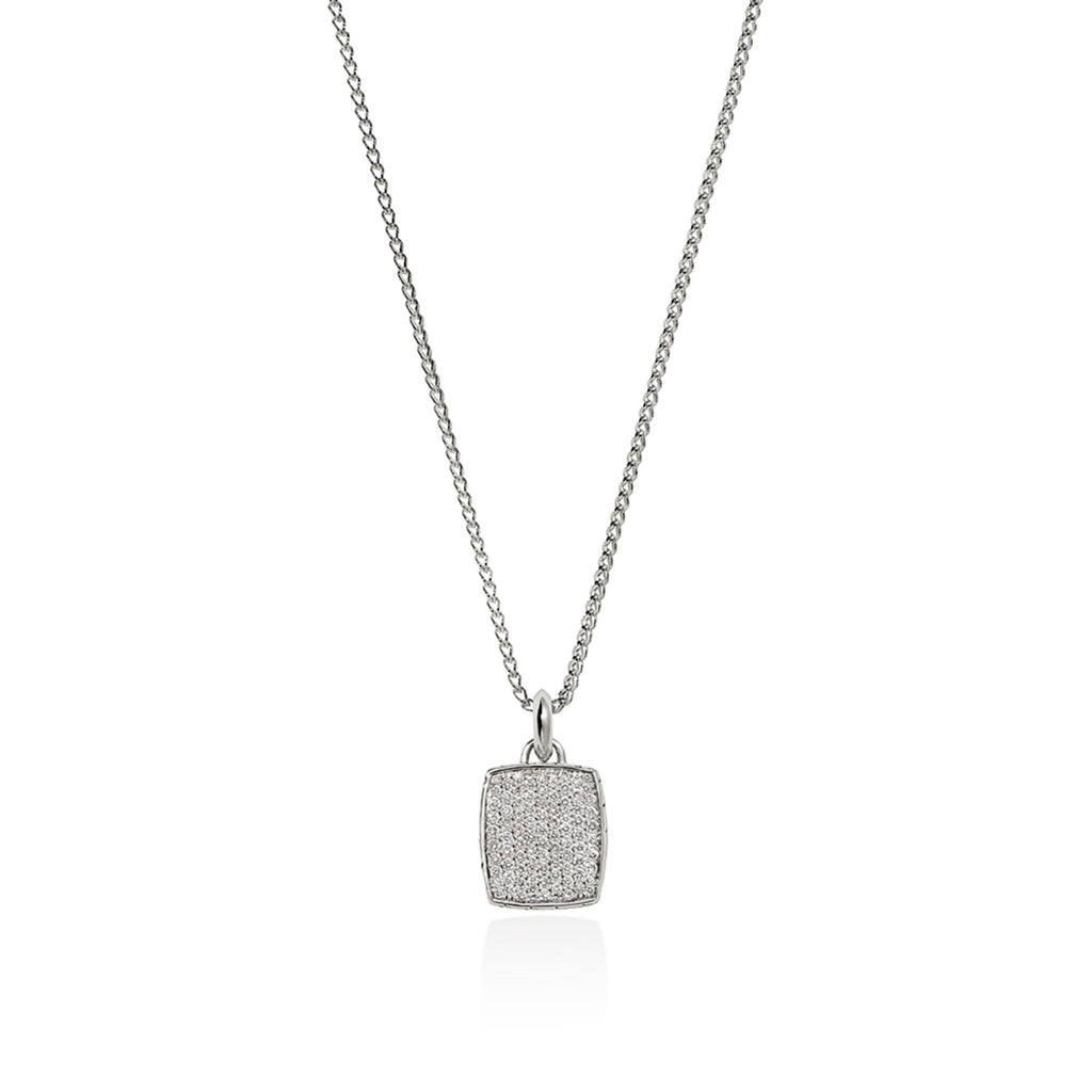 tag-necklace-silver-diamonds-1-7mm-nmp9010802di