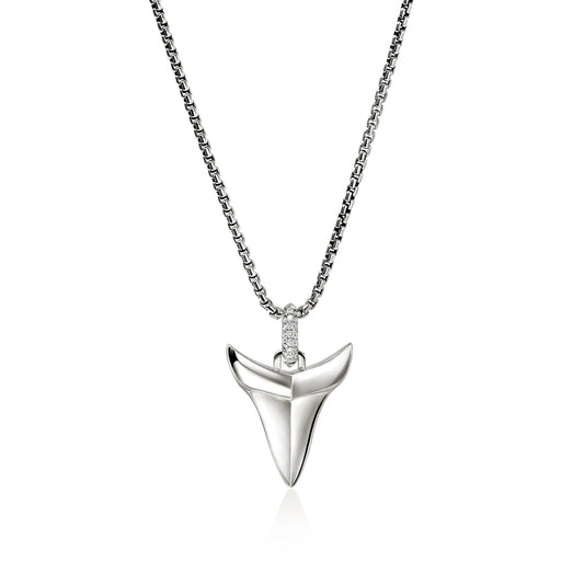 shark-tooth-talisman-necklace-sterling-silver-diamonds-nmp987892di