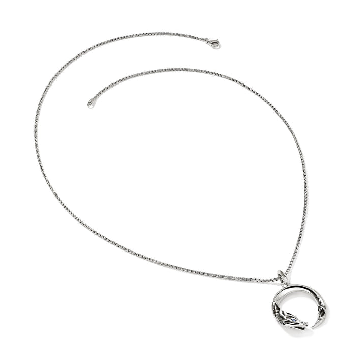 naga-pendant-necklace-sterling-silver-blue-sapphire-1-6mm-nms603641bsp