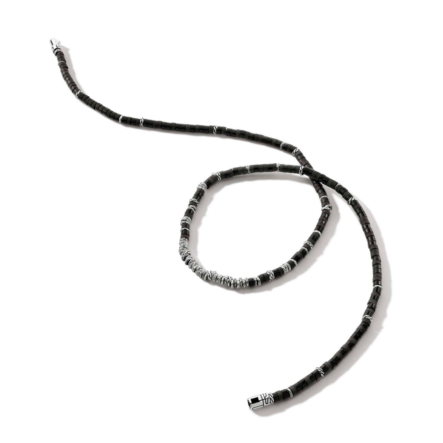 heishi-necklace-sterling-silver-hardstones-nms900987bon