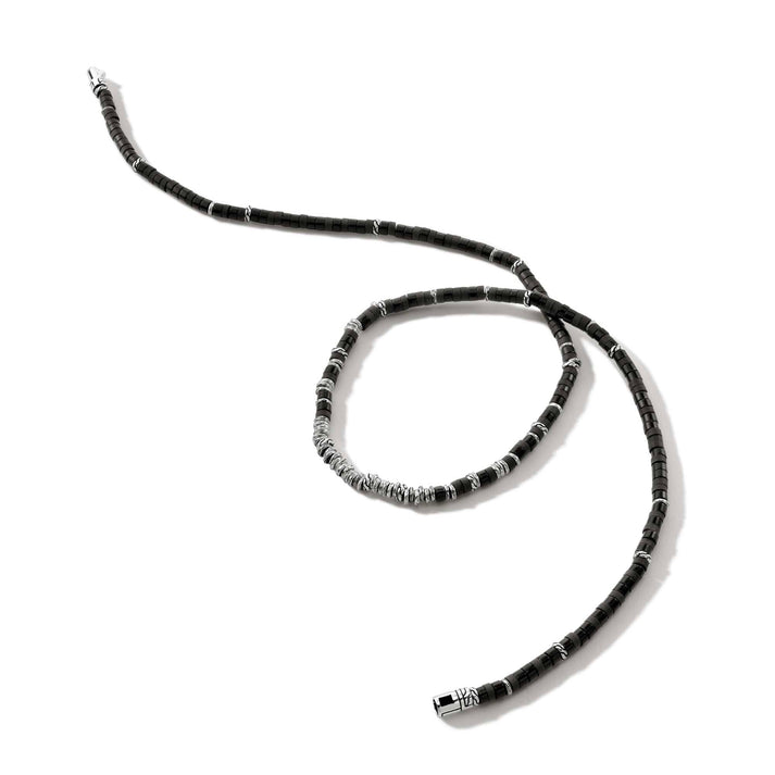 heishi-necklace-sterling-silver-hardstones-nms900987bon