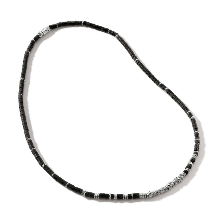 heishi-necklace-sterling-silver-hardstones-nms900987bon