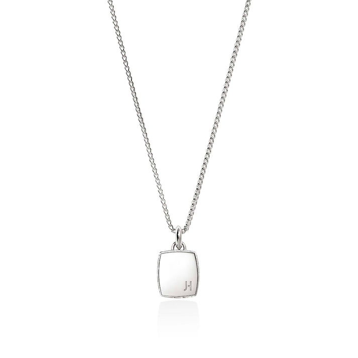 rainbow-tag-necklace-sterling-silver-gemstones-nms9010804ambspts