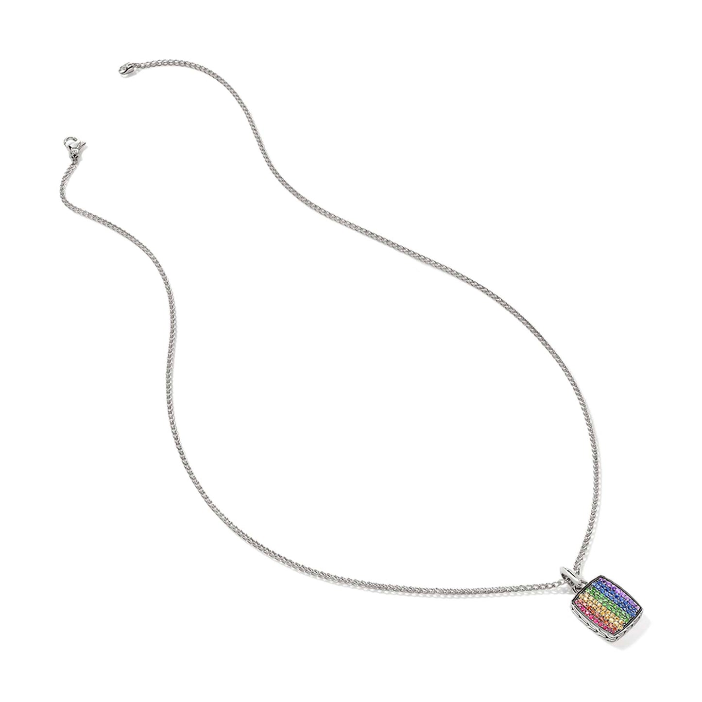 rainbow-tag-necklace-sterling-silver-gemstones-nms9010804ambspts