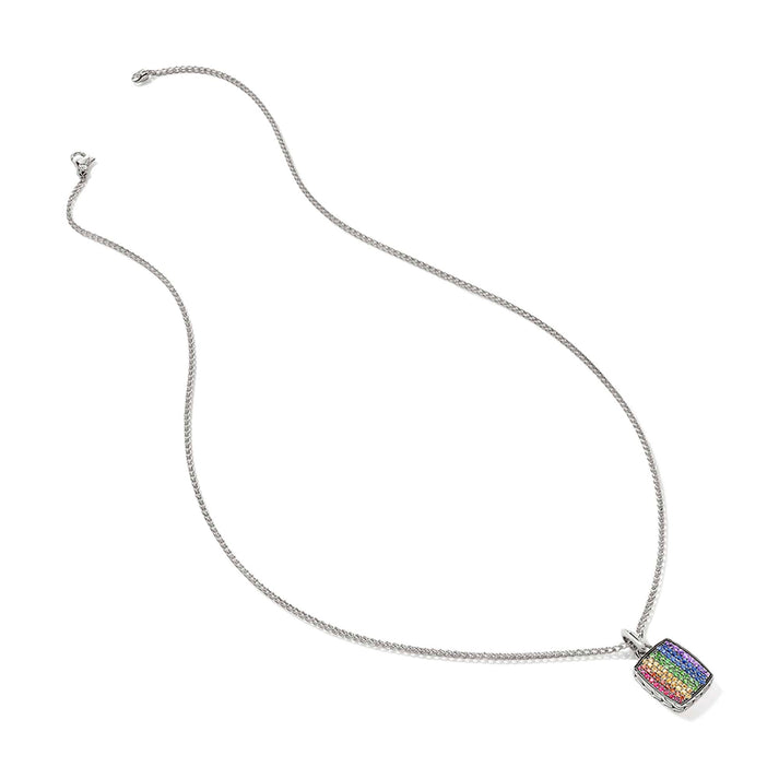rainbow-tag-necklace-sterling-silver-gemstones-nms9010804ambspts