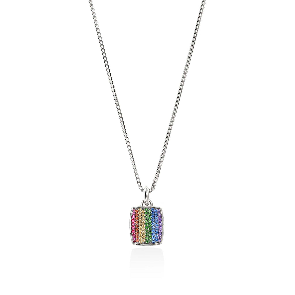 rainbow-tag-necklace-sterling-silver-gemstones-nms9010804ambspts