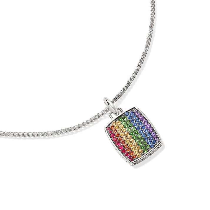 rainbow-tag-necklace-sterling-silver-gemstones-nms9010804ambspts