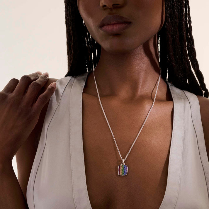 rainbow-tag-necklace-sterling-silver-gemstones-nms9010804ambspts